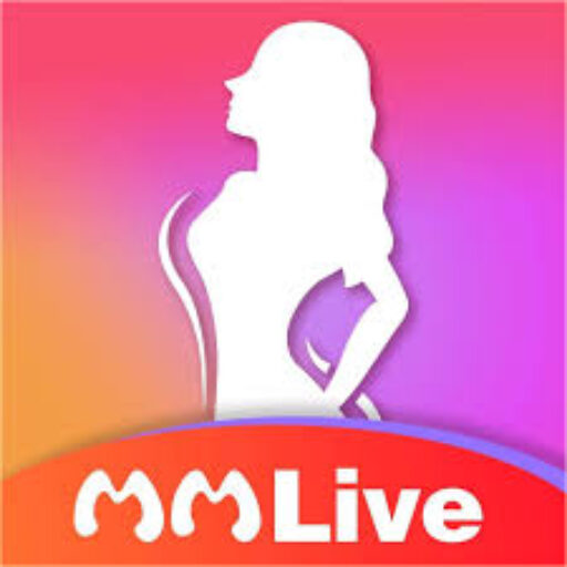 mmlive.hair