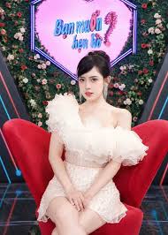 Nhiều Gái Xinh Việt đồng loạt hóa thân thành nữ chính.